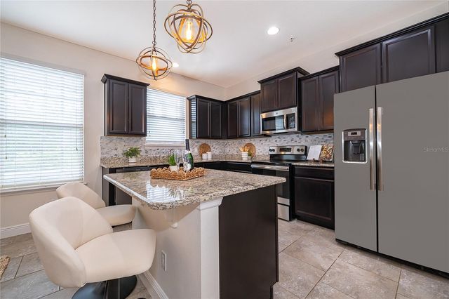 10061 TOWN LAKE DRIVE, Orlando, FL 32832