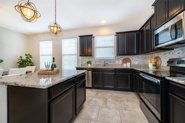 10061 TOWN LAKE DRIVE, Orlando, FL 32832