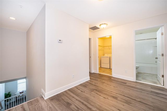 10061 TOWN LAKE DRIVE, Orlando, FL 32832