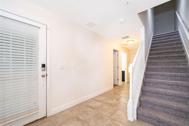 10061 TOWN LAKE DRIVE, Orlando, FL 32832