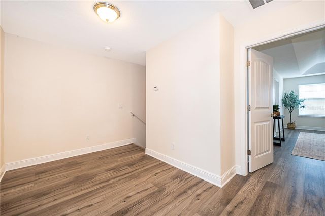 10061 TOWN LAKE DRIVE, Orlando, FL 32832