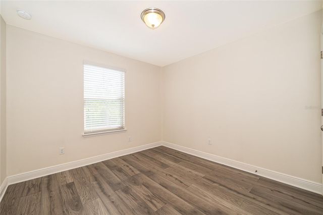 10061 TOWN LAKE DRIVE, Orlando, FL 32832
