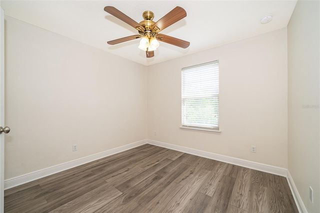 10061 TOWN LAKE DRIVE, Orlando, FL 32832