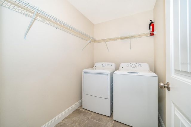 10061 TOWN LAKE DRIVE, Orlando, FL 32832