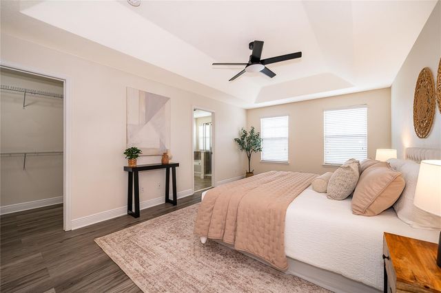 10061 TOWN LAKE DRIVE, Orlando, FL 32832