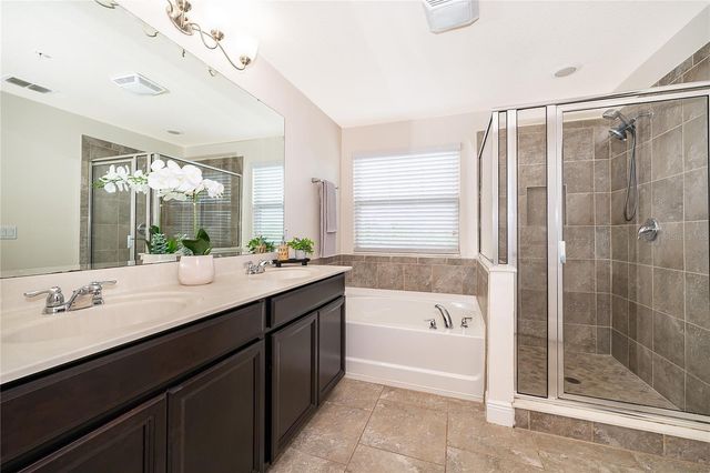 10061 TOWN LAKE DRIVE, Orlando, FL 32832