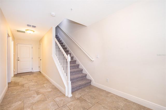 10061 TOWN LAKE DRIVE, Orlando, FL 32832