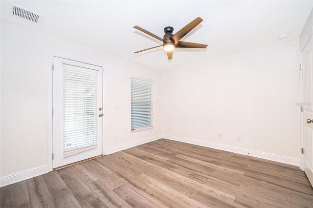 10061 TOWN LAKE DRIVE, Orlando, FL 32832