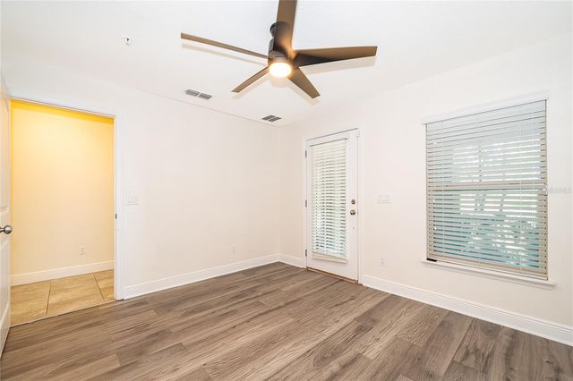 10061 TOWN LAKE DRIVE, Orlando, FL 32832