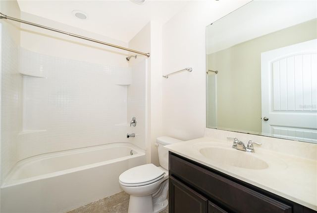 10061 TOWN LAKE DRIVE, Orlando, FL 32832