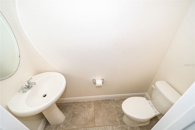 10061 TOWN LAKE DRIVE, Orlando, FL 32832