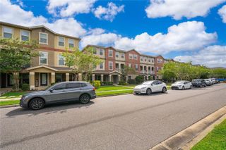 10061 TOWN LAKE DRIVE, Orlando, FL 32832