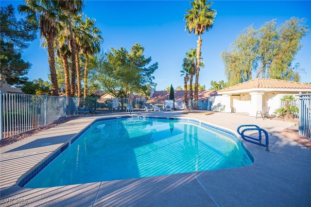 2250 Cassatt Drive, Henderson, NV 89074