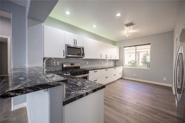 2250 Cassatt Drive, Henderson, NV 89074