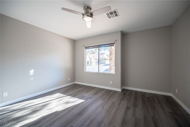 2250 Cassatt Drive, Henderson, NV 89074