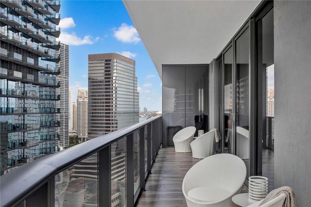 801 S Miami Ave 2209, Miami, FL 33130