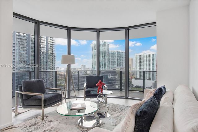 801 S Miami Ave 2209, Miami, FL 33130