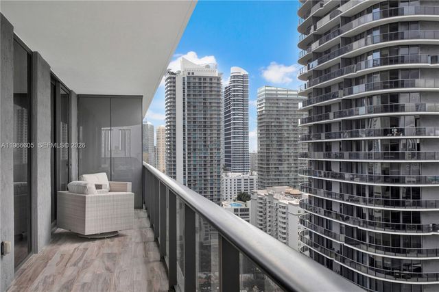 801 S Miami Ave 2209, Miami, FL 33130