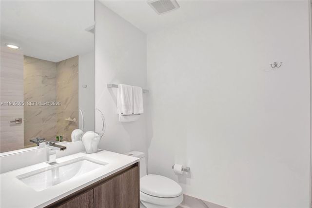 801 S Miami Ave 2209, Miami, FL 33130