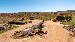 45408 160th W, Lancaster, CA 93536