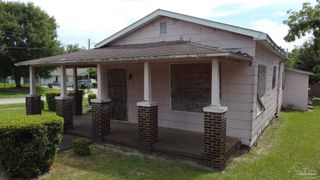 1120 N L St, Pensacola, FL 32501