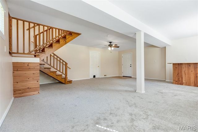 1209 Woodcrest Lane, Hazelwood, MO 63042