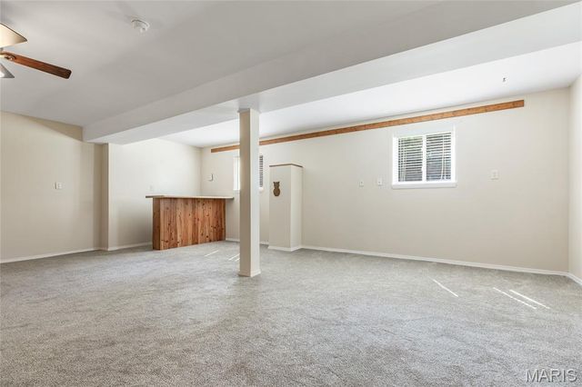 1209 Woodcrest Lane, Hazelwood, MO 63042