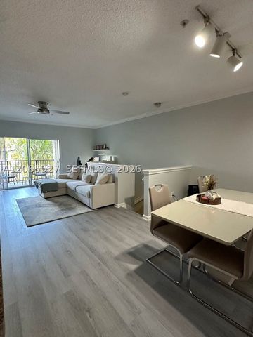5840 W Sample Rd 305, Coral Springs, FL 33067