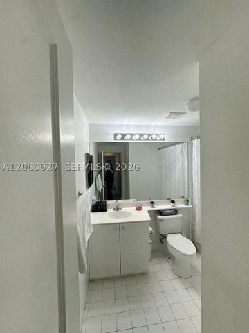 5840 W Sample Rd 305, Coral Springs, FL 33067