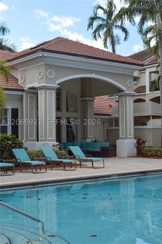 5840 W Sample Rd 305, Coral Springs, FL 33067