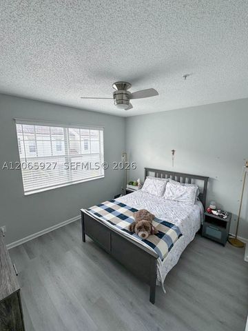 5840 W Sample Rd 305, Coral Springs, FL 33067
