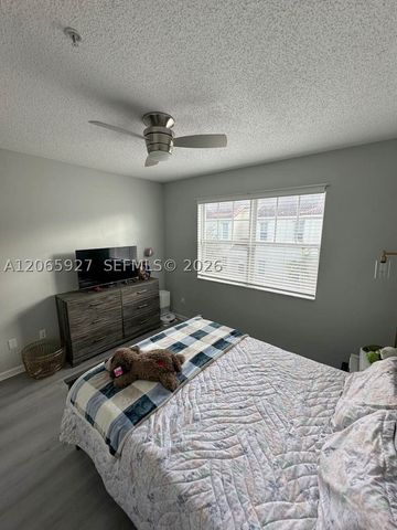 5840 W Sample Rd 305, Coral Springs, FL 33067