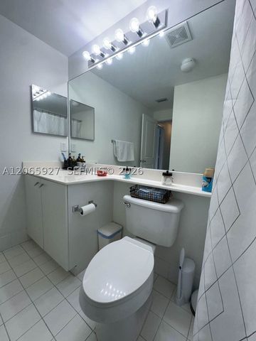 5840 W Sample Rd 305, Coral Springs, FL 33067