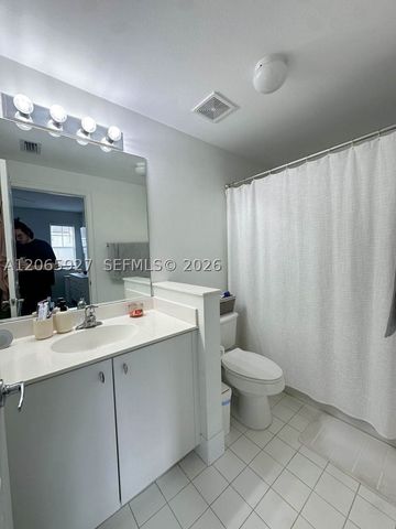 5840 W Sample Rd 305, Coral Springs, FL 33067