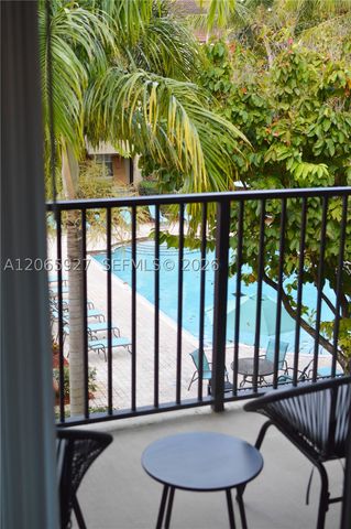 5840 W Sample Rd 305, Coral Springs, FL 33067
