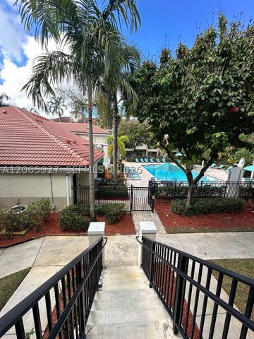 5840 W Sample Rd 305, Coral Springs, FL 33067