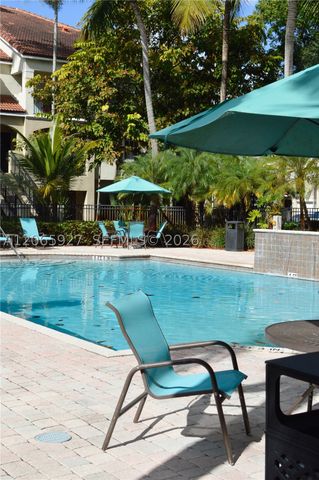 5840 W Sample Rd 305, Coral Springs, FL 33067