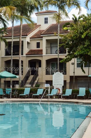 5840 W Sample Rd 305, Coral Springs, FL 33067