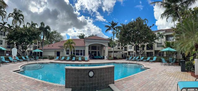 5840 W Sample Rd 305, Coral Springs, FL 33067