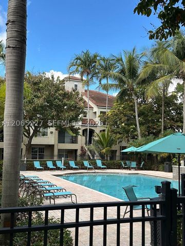 5840 W Sample Rd 305, Coral Springs, FL 33067