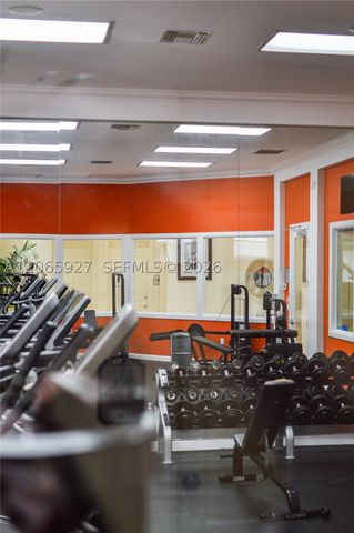 5840 W Sample Rd 305, Coral Springs, FL 33067