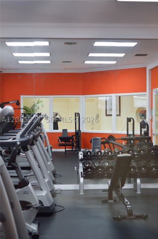 5840 W Sample Rd 305, Coral Springs, FL 33067