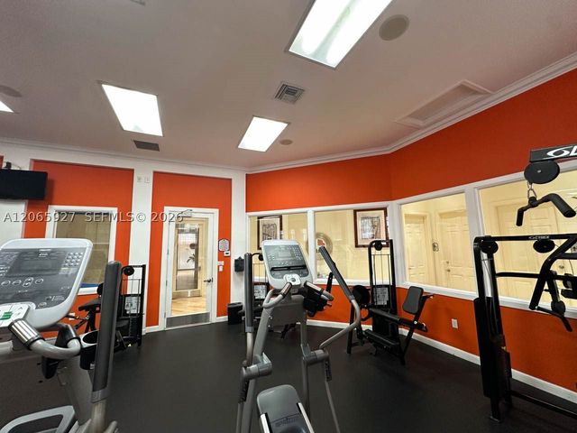 5840 W Sample Rd 305, Coral Springs, FL 33067