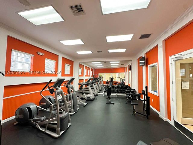 5840 W Sample Rd 305, Coral Springs, FL 33067