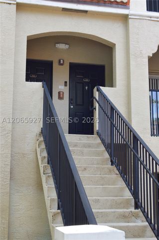 5840 W Sample Rd 305, Coral Springs, FL 33067