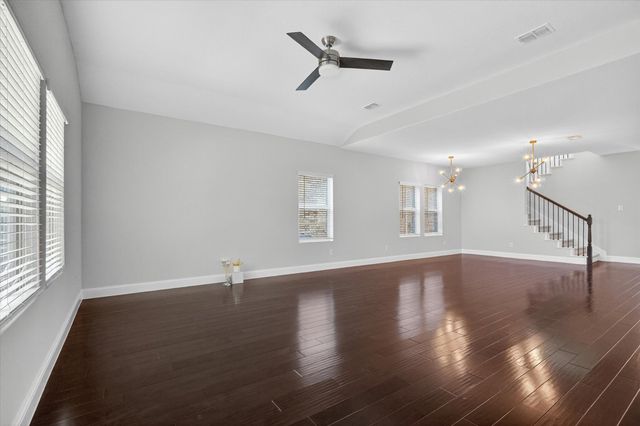779 Cascade Lane, Princeton, TX 75407