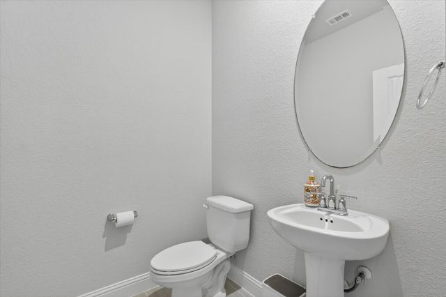 779 Cascade Lane, Princeton, TX 75407