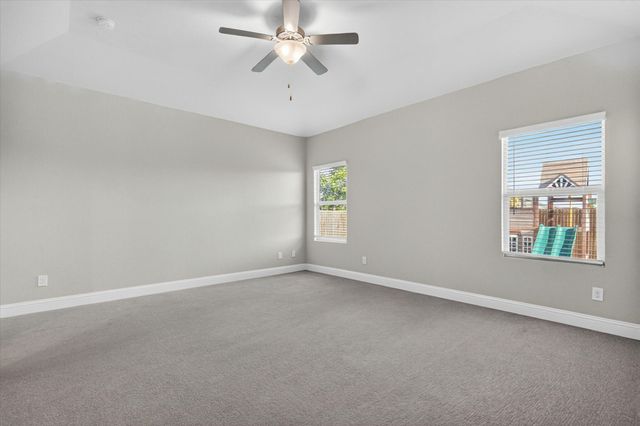 779 Cascade Lane, Princeton, TX 75407