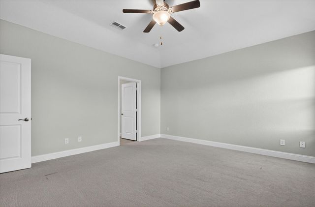 779 Cascade Lane, Princeton, TX 75407