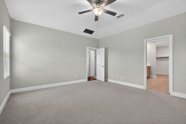 779 Cascade Lane, Princeton, TX 75407
